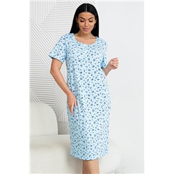 Ночная сорочка, арт. 0601-16