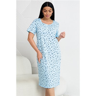 Ночная сорочка, арт. 0601-16