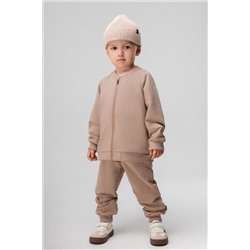 Костюм (Толстовка+Брюки) BODO, 1123472