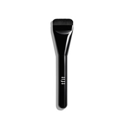 TFIT - КИСТЬ ПЛОСКАЯ ДЛЯ ТОНАЛЬНОЙ ОСНОВЫ FLAT FOUNDATION BRUSH, 1 ШТ.