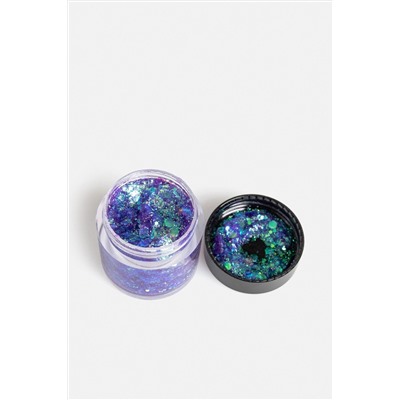 Глиттер-гель ACOOLA, 1215563