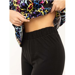 Костюм мод.557/10