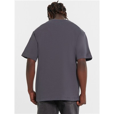 ФУТБОЛКА МУЖСКАЯ 111936