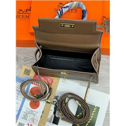 Сумка #23112297