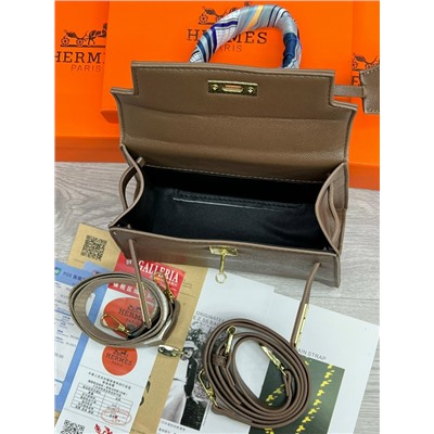 Сумка #23112297