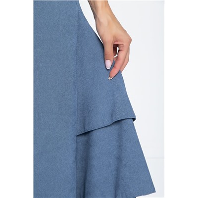 Платье LADY TAIGA, 1032694