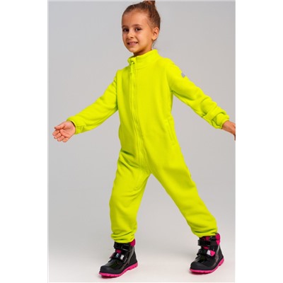 Комбинезон PLAYTODAY, 1066993