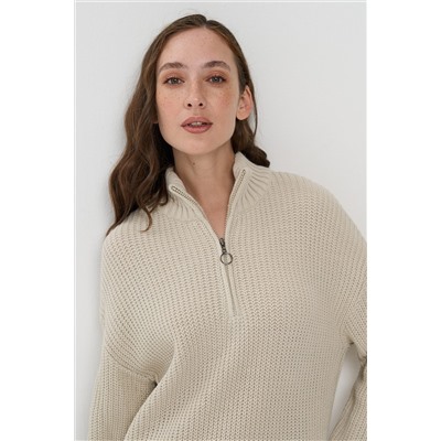 Платье NEWVAY, 1051326