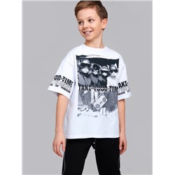 PLAYTODAY Фуфайка 12511140