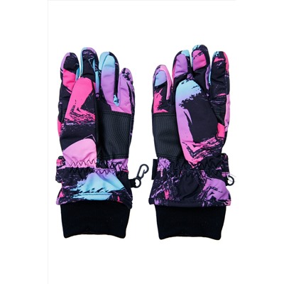 Перчатки PLAYTODAY, 925566