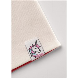 Шапка детская