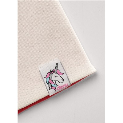 Шапка детская