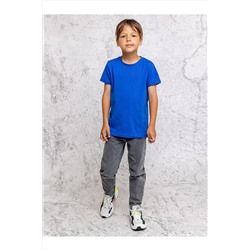 Футболка BATIK, 1035650