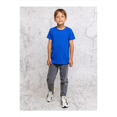 Футболка BATIK, 1035650