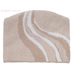 Волна Колпак женский (56-58)