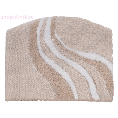 Волна Колпак женский (56-58)