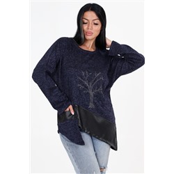 Туника 31824 НАТАЛИ, 1035176