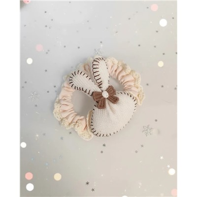 Резинка для волос