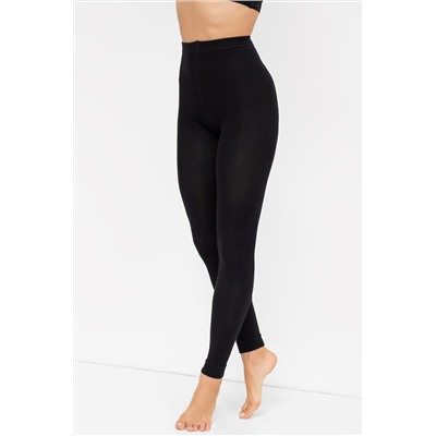 Леггинсы 3шт MARK FORMELLE, 796150