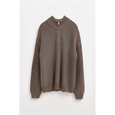 Джемпер женский CONTE ELEGANT, 933595