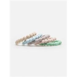 Acoola Резинка для волос 20206330554