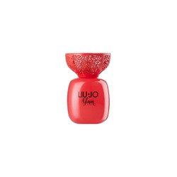 Туалетная вода Liu Jo Glam 100мл жен edp тестер