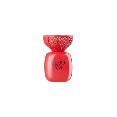 Туалетная вода Liu Jo Glam 100мл жен edp тестер