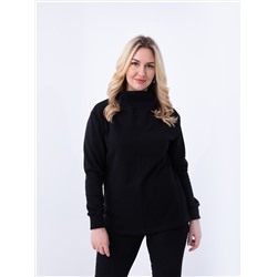 AandOstudio Свитшот Д30009Г