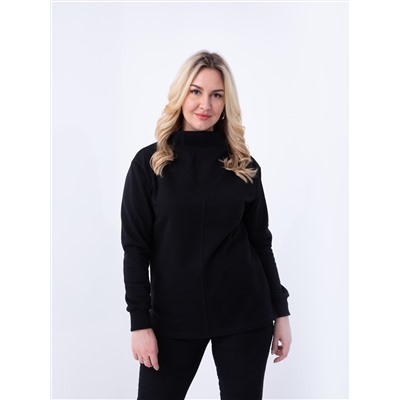 AandOstudio Свитшот Д30009Г