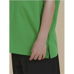 PELICAN Майка BFVV3322/2