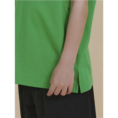 PELICAN Майка BFVV3322/2