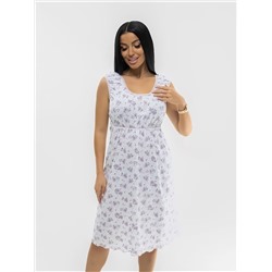 Текс-плюс Сорочка НФ-00155215