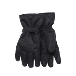 Перчатки детские Finox GT-223