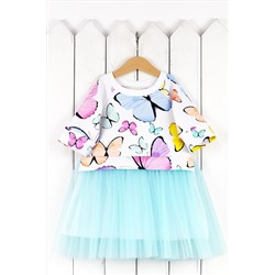 Платье BABY BOOM, 1051671