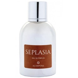 BRUNO ACAMPORA SEPLASIA edp 2ml пробник