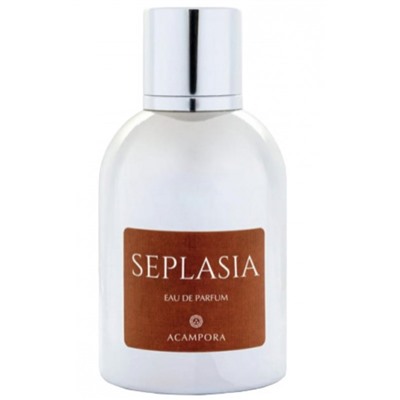 BRUNO ACAMPORA SEPLASIA edp 2ml пробник