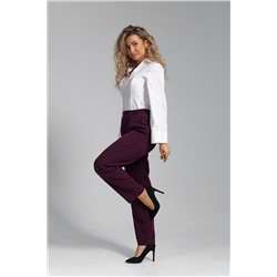 Натали Брюки 53010