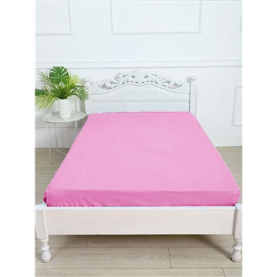 Текс-плюс Простыня НФ-00140148