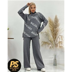 Артикул #23113438