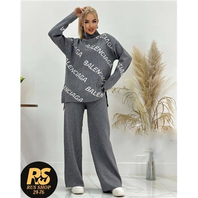 Артикул #23113438