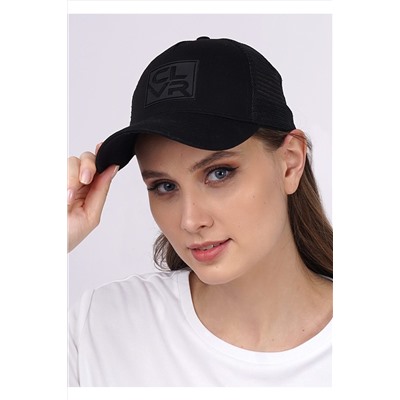 Бейсболка CLEVER, 885528