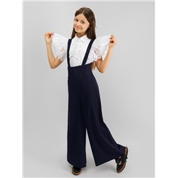 Соль&Перец Блузка SP015