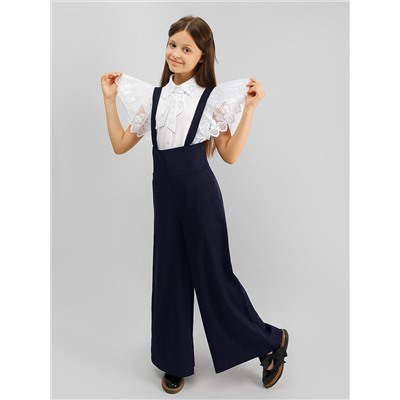 Соль&Перец Блузка SP015