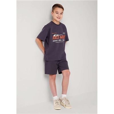 Шорты детские для мальчика