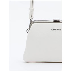 Сумка 2212-9 beige Velina Fabbiano-Safenta