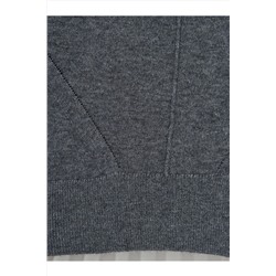 Джемпер VAY, 1051267