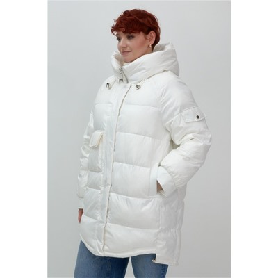 Куртка MTFORCE, 1135115