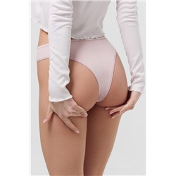 Трусы MARK FORMELLE, 1076526