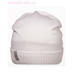 S 708 Колпак (56-58)