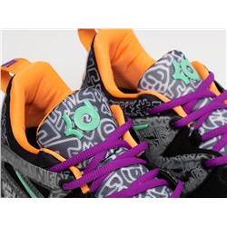 Кроссовки Nike KD 15